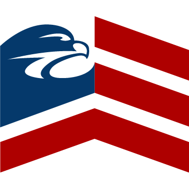 Wood Siding Replacement