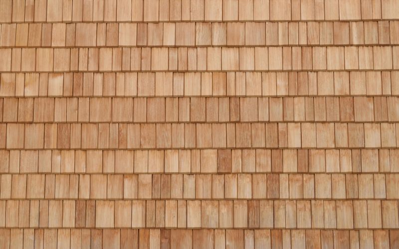Enhances curb appeal